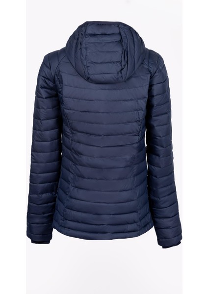 Kadın Mont Kapüşonlu - White Out Iı Hooded Omni-Heat™ Jacket K0678-472 modelleri