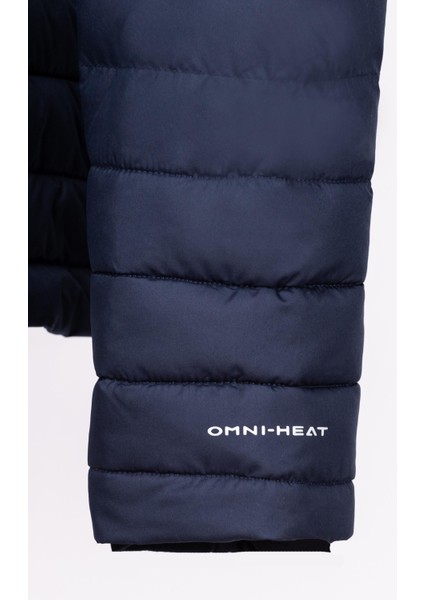 Kadın Mont Kapüşonlu - White Out Iı Hooded Omni-Heat™ Jacket K0678-472 fırsatları