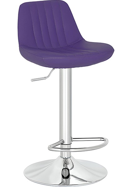 Grand Küçük Ebatlı Bar Sandalyesi