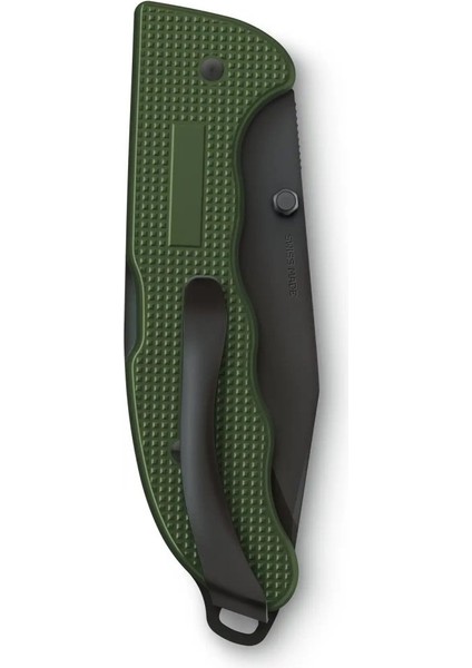 0.9425.DS24 Bsh Alox Çakı, Yeşil modelleri