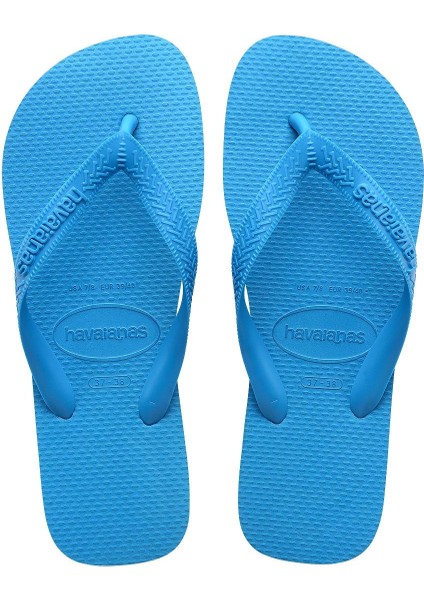 Havaıanas Top Fc Turquoise 4000029-0212