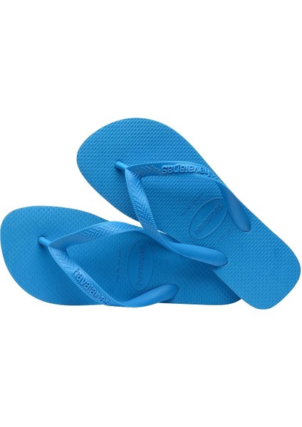 Havaıanas Top Fc Turquoise 4000029-0212