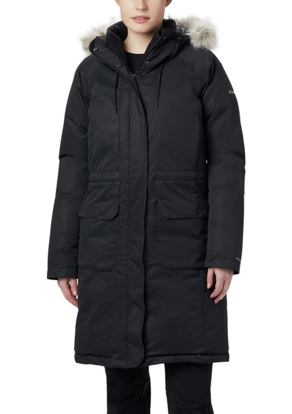 Kadın Mont - South Canyon Down Omni-Heat™ Parka WL0203-010