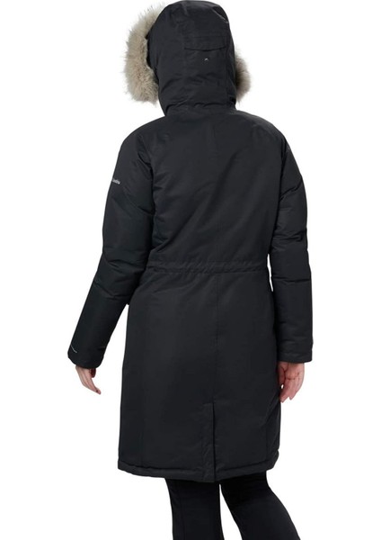 Kadın Mont - South Canyon Down Omni-Heat™ Parka WL0203-010