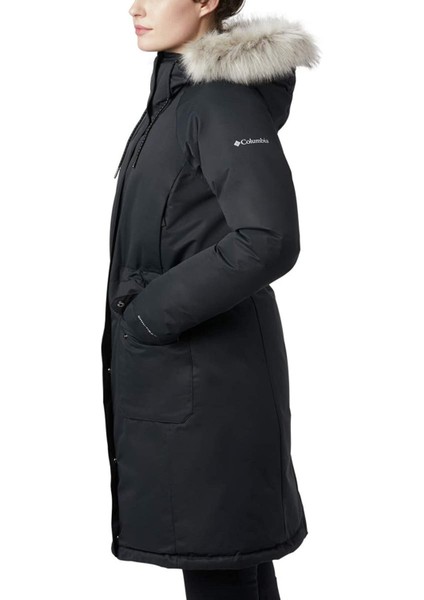 Kadın Mont - South Canyon Down Omni-Heat™ Parka WL0203-010