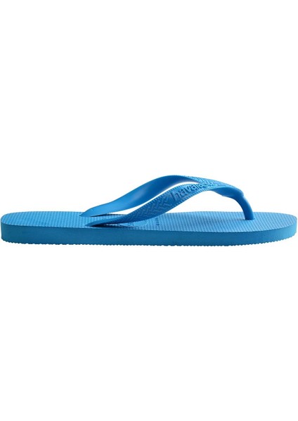 Havaıanas Top Fc Turquoise 4000029-0212 modelleri