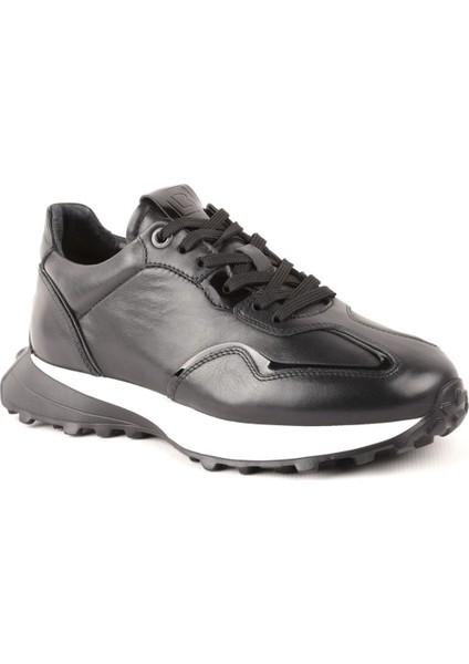 L4821 Erkek Sneaker Ayakkabı