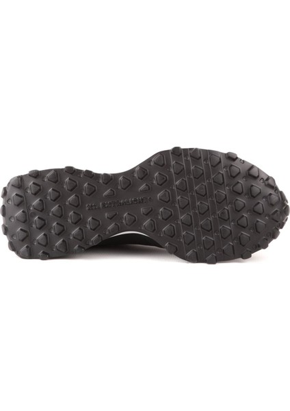 L4821 Erkek Sneaker Ayakkabı
