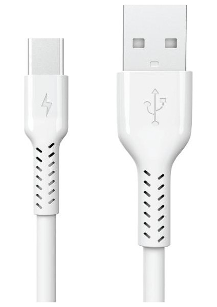 Typc USB Kablo