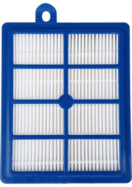 Vestel Uyumlu Lodos H8000 Elektrikli Süpürge Hazne Motor Koruma Filtresi ve Hepa Filtre modelleri