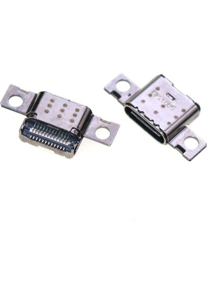 Lenovo Thinkpad 5x E14 E15 L14 L15 Type-C Soket