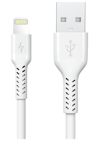Şarj Ios