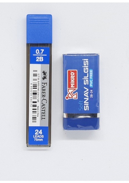 Blackline 0.7 Uçlu Kalem +0.7 Uç+2b Silgi Pembe Kasa modelleri