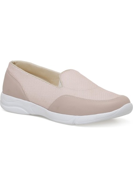 TRV1822.Z3FX Pembe Kadın Comfort Ayakkabı