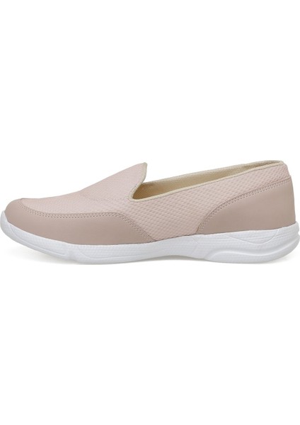TRV1822.Z3FX Pembe Kadın Comfort Ayakkabı