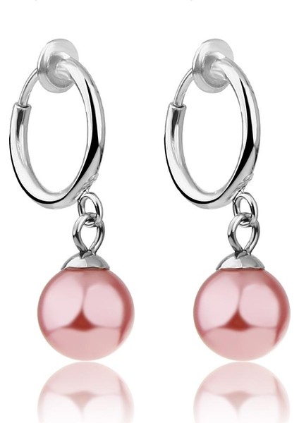 Piercing 5 Adet Yok (Yurt Dışından)