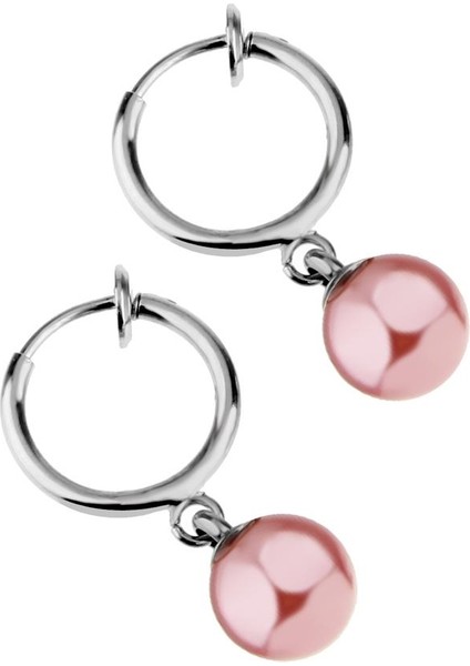 Piercing 5 Adet Yok (Yurt Dışından)