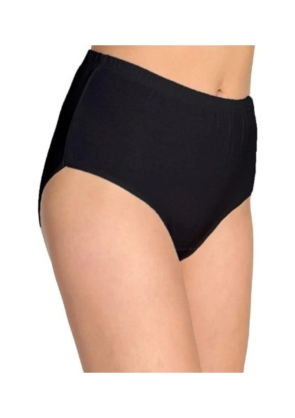 Kadın Bato 3'lü 1 Adet Kırmızı 1 Adet Gri 1 Adet Siyah