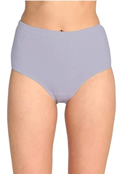 Kadın Bato 3'lü 1 Adet Kırmızı 1 Adet Gri 1 Adet Siyah modelleri