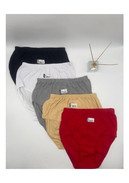 Kadın Bato 3'lü 1 Adet Ten 1 Adet Beyaz 1 Adet Siyah fiyatları