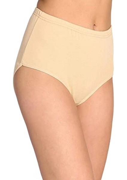 Kadın Bato 3'lü 1 Adet Ten 1 Adet Beyaz 1 Adet Siyah modelleri