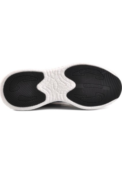 DNP-2240 Gri Erkek Spor Ayakkabı indirimleri