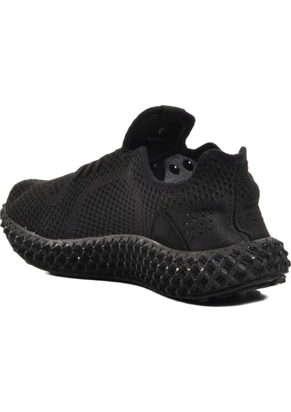PC-30679 Siyah Erkek Spor Ayakkabı fırsatları