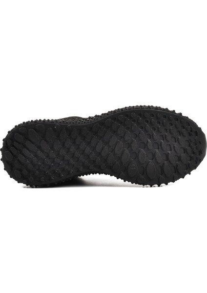 PC-30679 Siyah Erkek Spor Ayakkabı indirimleri