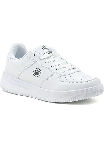 Fınster Erkek Relax Sneaker