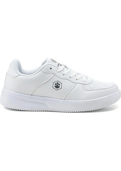 Fınster Erkek Relax Sneaker
