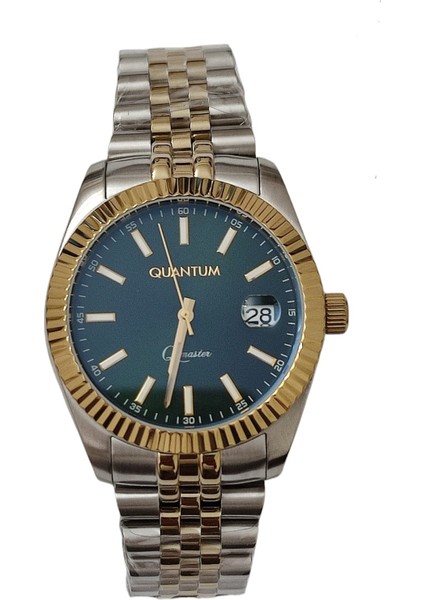 QMG941 Erkek Kol Saati