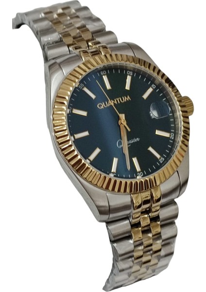 QMG941 Erkek Kol Saati fiyatları