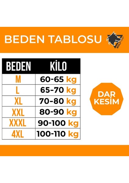 2 Cepli Fermuarlı Kısa Kollu Taktik Tişört Haki