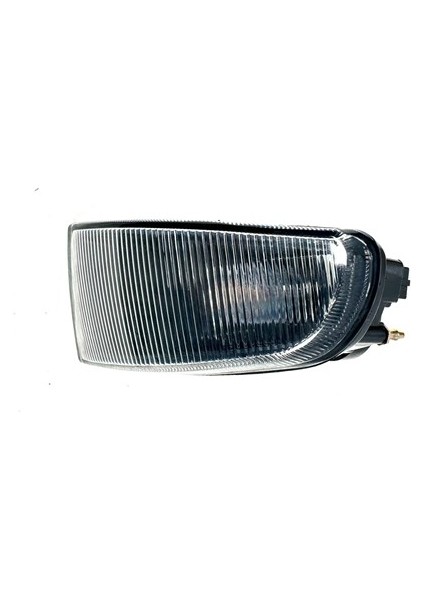 Sis Lambası Toyota Avensis 1998-1999 Sol fiyatları