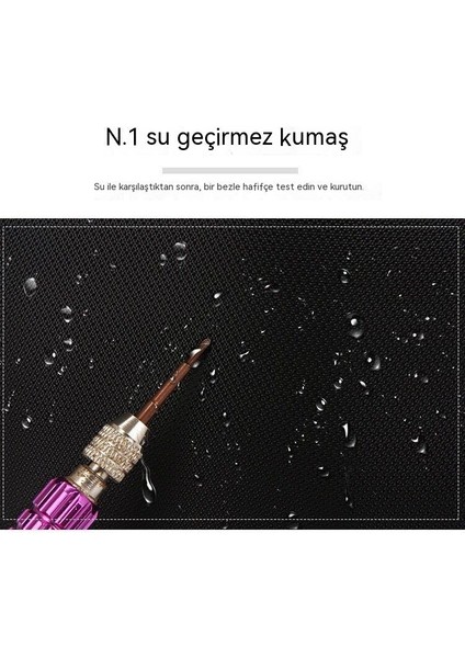 Erkek Çantası, Açık Seyahat Omuz Çantası, Moda Erkek Küçük Göğüs Çantası, Polyester Crossbody Çanta, Rahat Küçük Sırt Çantası (Yurt Dışından)
