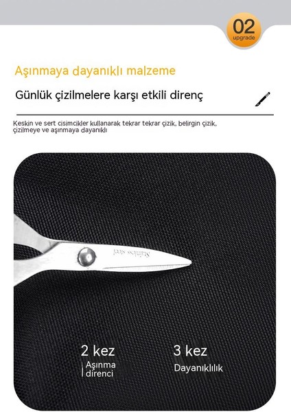 Erkek Çantası, Göğüs Çantası, Şık Rahat Messenger Çantası, Omuz Çantası-Giyilebilir Göğüs Sırt Çantası (Yurt Dışından)