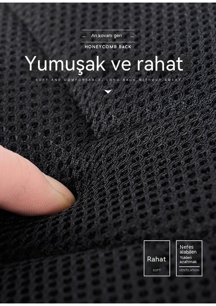 Erkek Çanta, Açık Büyük Kapasiteli Messenger Çanta, Erkek Göğüs Çantası, Şık Basit Omuz Çantası (Yurt Dışından)