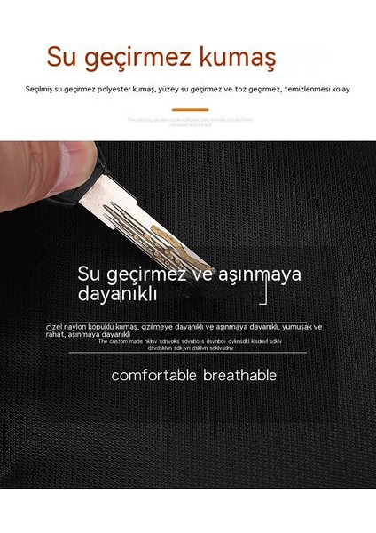 Erkek Omuz Çantası, Erkek Çantası, Naylon Göğüs Çantası, Küçük Sırt Çantası, Gündelik Çapraz Çantası (Yurt Dışından) fırsatları