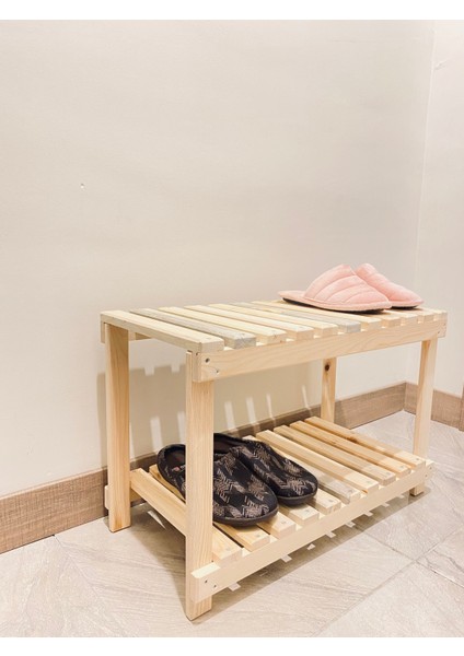Doğal Ahşap Mutfak, Banyo, Hol, Antre, Mobilya, Çok Amaçlı Düzenleyici fiyatları