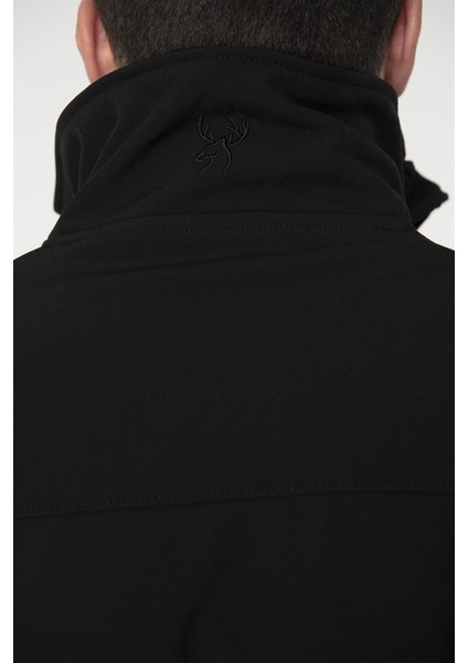 Samana Softshell Unisex Yelek indirimleri