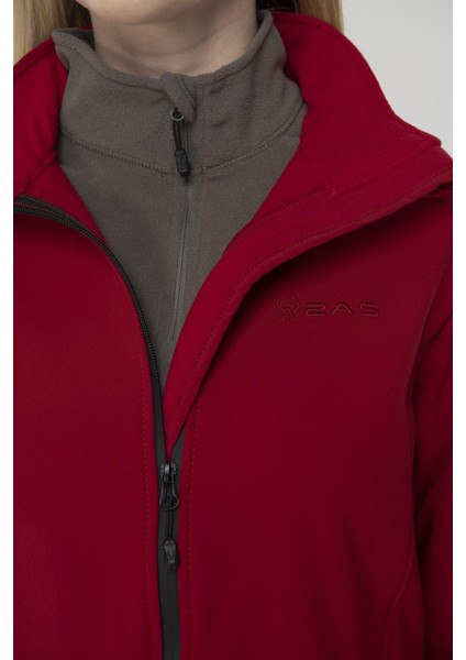 Splint Kadın Softshell Mont fırsatları