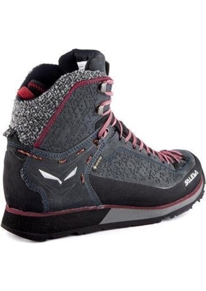 Mountain Trainer 2 Winter Goretex Kadın Bot