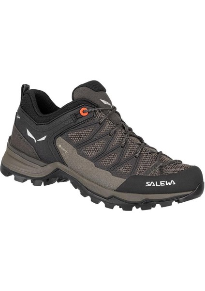 Mountain Trainer Lite Goretex Kadın Ayakkabı