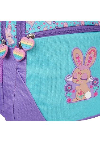 Relaxion Ilköğretim Sırt Çantası ve Beslenme Çantası Çanta Seti fiyatları