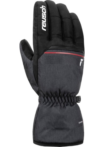 Snow King Kayak Eldiveni