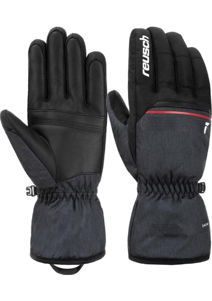 Snow King Kayak Eldiveni fiyatları