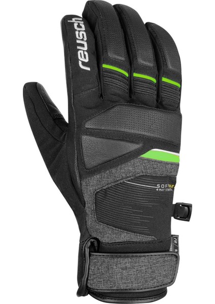 Storm R-Tex Xt Kayak Eldiveni