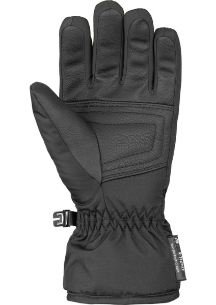 Bennet R-Tex® Xt Junior Çocuk Kayak Eldiveni fiyatları