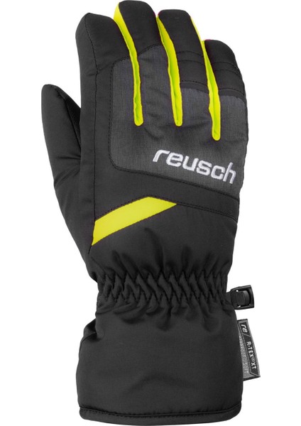 Bennet R-Tex Xt Çocuk Kayak Eldiveni
