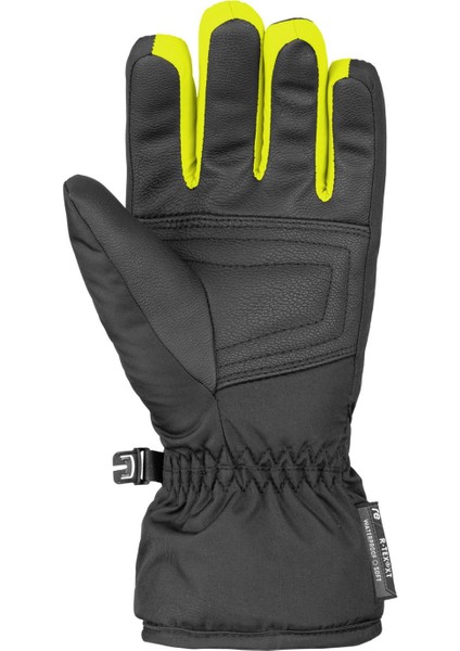 Bennet R-Tex Xt Çocuk Kayak Eldiveni fiyatları